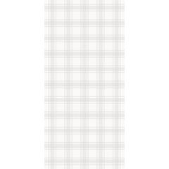 Revestimento-Ceusa-Lord-Xeque-Acetinado-40x90