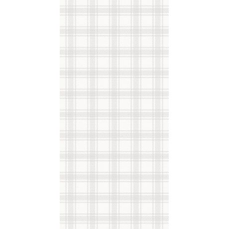 Revestimento-Ceusa-Lord-Xeque-Acetinado-40x90 Revestimento-Ceusa-Lord-Xeque-Acetinado-40x90