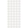Revestimento-Ceusa-Lord-Xeque-Acetinado-40x90