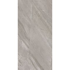 Porcelanato-Ceusa-Malena-Acetinado-60x120
