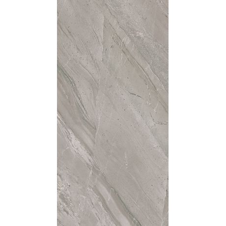 Porcelanato-Ceusa-Malena-Acetinado-60x120 Porcelanato-Ceusa-Malena-Acetinado-60x120