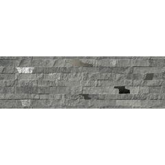Revestimento-Ceusa-Malta-Acetinado-32x100