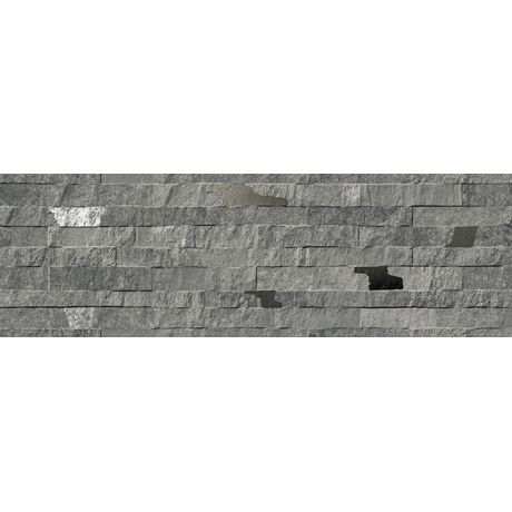 Revestimento-Ceusa-Malta-Acetinado-32x100