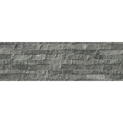 Revestimento-Ceusa-Malta-Carbono-Acetinado-32x100