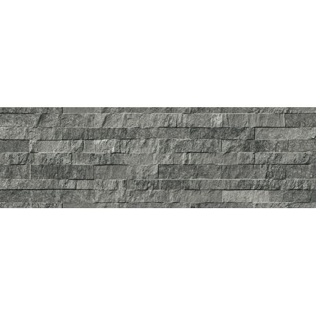 Revestimento-Ceusa-Malta-Carbono-Acetinado-32x100