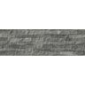 Revestimento-Ceusa-Malta-Carbono-Acetinado-32x100