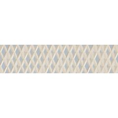 Revestimento-Ceusa-Melbourne-Gray-Mix-Matte-30x120