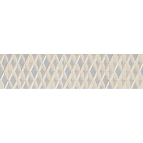Revestimento-Ceusa-Melbourne-Gray-Mix-Matte-30x120
