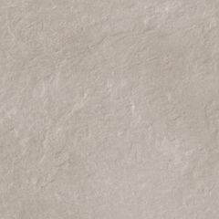 Porcelanato-Ceusa-Mineral-Rustico-60x60