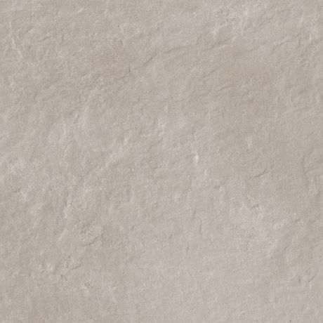 Porcelanato-Ceusa-Mineral-Rustico-60x60 Porcelanato-Ceusa-Mineral-Rustico-60x60