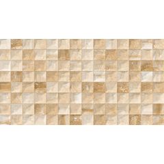 Revestimento-Ceusa-Mocca-Gotas-Brilhante-35x65