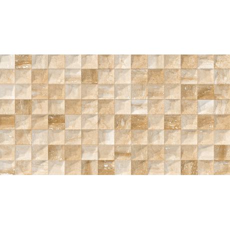 Revestimento-Ceusa-Mocca-Gotas-Brilhante-35x65