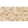Revestimento-Ceusa-Mocca-Gotas-Brilhante-35x65