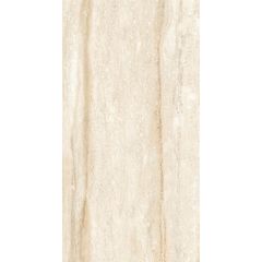 Porcelanato-Ceusa-Mocca-Liso-Brilhante-35x65
