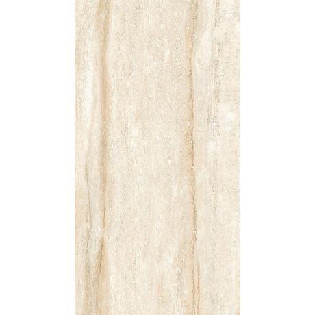 Porcelanato-Ceusa-Mocca-Liso-Brilhante-35x65 Porcelanato-Ceusa-Mocca-Liso-Brilhante-35x65