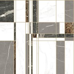 Porcelanato-Ceusa-Mondrian-Polido-100x100