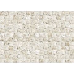 Revestimento-Ceusa-Mosaik-Travertine-Acetinado-45x65