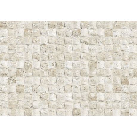 Revestimento-Ceusa-Mosaik-Travertine-Acetinado-45x65 Revestimento-Ceusa-Mosaik-Travertine-Acetinado-45x65