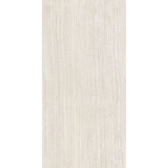 Porcelanato-Ceusa-Navona-Off-White-Natural-60x120
