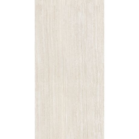 Porcelanato-Ceusa-Navona-Off-White-Natural-60x120 Porcelanato-Ceusa-Navona-Off-White-Natural-60x120