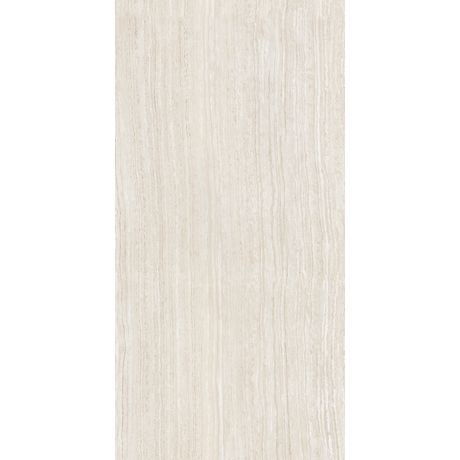 Porcelanato-Ceusa-Navona-Off-White-Natural-60x120