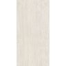Porcelanato-Ceusa-Navona-Off-White-Natural-60x120 Porcelanato-Ceusa-Navona-Off-White-Natural-60x120