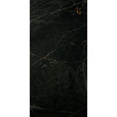 -Porcelanato-Ceusa-Negresco-Acetinado-60x120