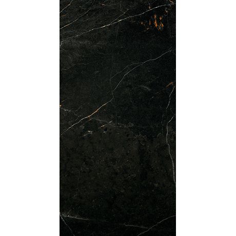 -Porcelanato-Ceusa-Negresco-Acetinado-60x120 -Porcelanato-Ceusa-Negresco-Acetinado-60x120