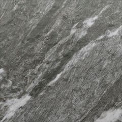 Porcelanato-Ceusa-Noturno-Gray-Rustico-120x120