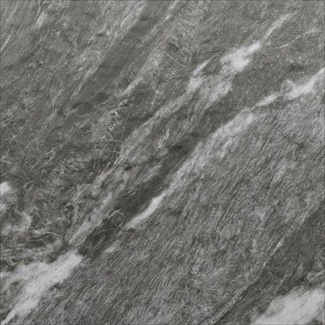 Porcelanato-Ceusa-Noturno-Green-Natural-120x120 Porcelanato-Ceusa-Noturno-Green-Natural-120x120