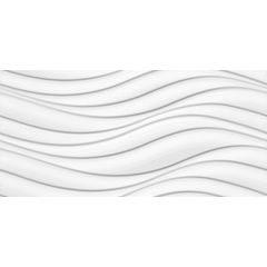 Revestimento-Ceusa-Nuance-Ondas-Brilhante-40x90