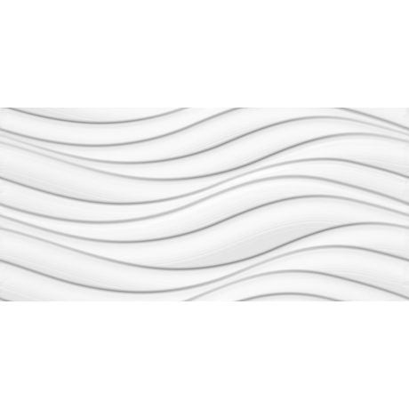 Revestimento-Ceusa-Nuance-Ondas-Brilhante-40x90