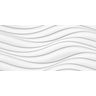Revestimento-Ceusa-Nuance-Ondas-Brilhante-40x90