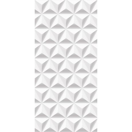 Revestimento-Ceusa-Nuance-Piramide-Brilhante-40x90