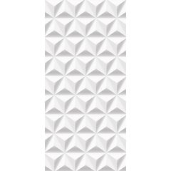 Revestimento-Ceusa-Nuance-Piramide-Acetinado-40x90