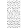 Revestimento-Ceusa-Nuance-Piramide-Acetinado-40x90