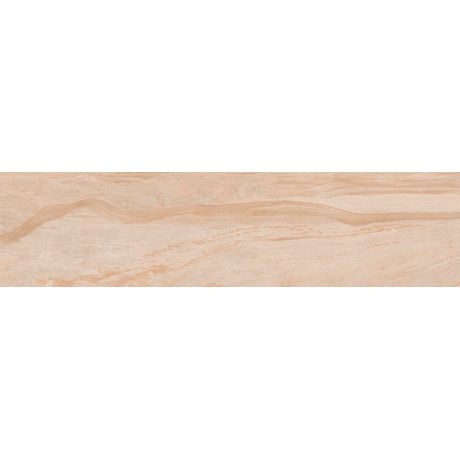 Porcelanato-Ceusa-Okobo-Soft-Beige-Natural-30x120 Porcelanato-Ceusa-Okobo-Soft-Beige-Natural-30x120