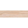Porcelanato-Ceusa-Okobo-Soft-Beige-Natural-30x120