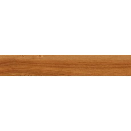 Porcelanato-Ceusa-Olmo-Noce-Natural-26x160 Porcelanato-Ceusa-Olmo-Noce-Natural-26x160