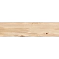 Revestimento-Ceusa-Pioppo-Acetinado-20x90