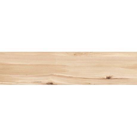 Revestimento-Ceusa-Pioppo-Acetinado-20x90