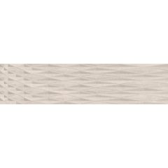 Revestimento-Ceusa-Pipas-Beton-Acetinado-30x120