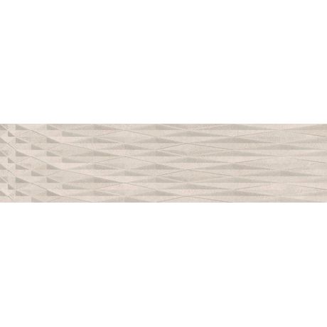 Revestimento-Ceusa-Pipas-Beton-Acetinado-30x120