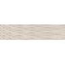 Revestimento-Ceusa-Pipas-Beton-Acetinado-30x120