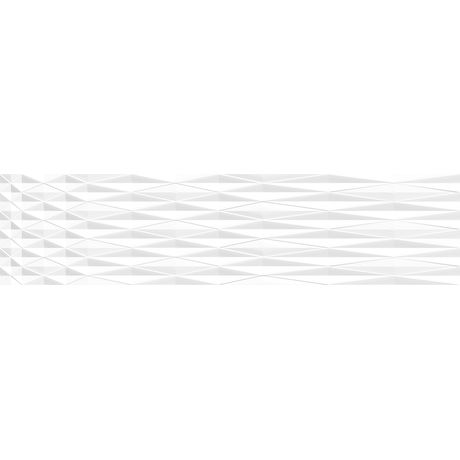 Revestimento-Ceusa-Pipas-Branco-Acetinado-30x120
