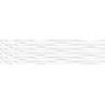Revestimento-Ceusa-Pipas-Branco-Acetinado-30x120