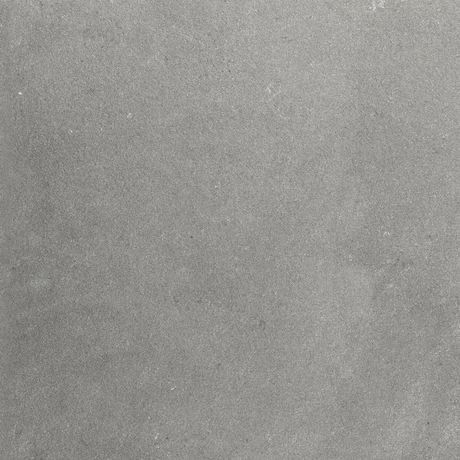 Porcelanato-Ceusa-Pizarra-Acetinado-80x80 Porcelanato-Ceusa-Pizarra-Acetinado-80x80