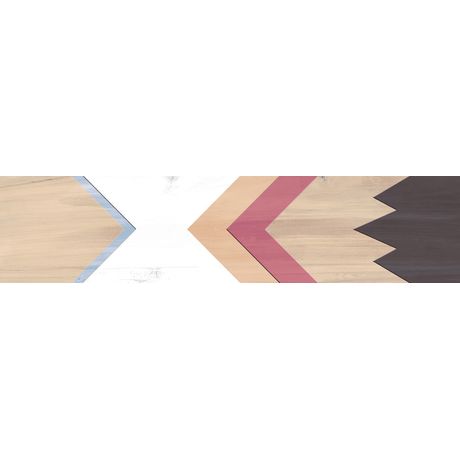 Porcelanato-Ceusa-Remo-Acetinado-20x90