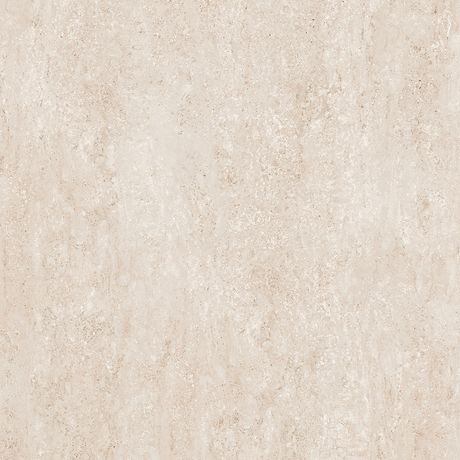 Porcelanato-Ceusa-Romano-Acetinado-100x100 Porcelanato-Ceusa-Romano-Acetinado-100x100