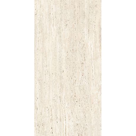 Porcelanato-Ceusa-Romano-Rustico-60x120 Porcelanato-Ceusa-Romano-Rustico-60x120